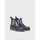 Sapatos Homem Botas Toni Pons BARRIE Multicolor