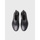 Sapatos Homem Botas Toni Pons BARRIE Multicolor