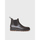 Sapatos Homem Botas Toni Pons BURTON Castanho