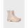 Sapatos Mulher Botas Toni Pons CLAIS Bege