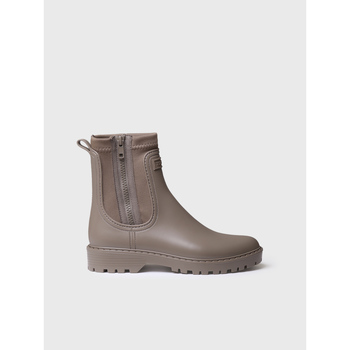 Sapatos Mulher Botas Toni Pons CLAIS Castanho