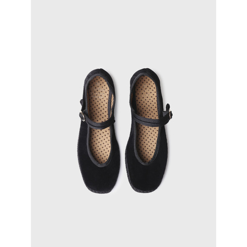 Toni Pons CLOE Preto