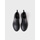 Sapatos Mulher Botas Toni Pons CONEY Preto