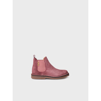 Sapatos Botas Toni Pons CORA-SY Vermelho