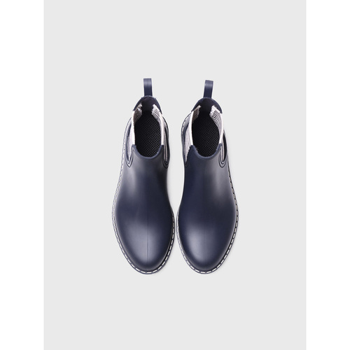 Toni Pons CORBIN Azul
