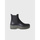 Sapatos Mulher Botas Toni Pons COVENT Verde