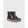 Sapatos Mulher Botas Toni Pons COVENT Preto
