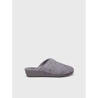 Sapatos Mulher Chinelos Toni Pons CUNIT-FR Cinza