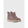 Sapatos Mulher Botas Toni Pons DAVINIA Castanho