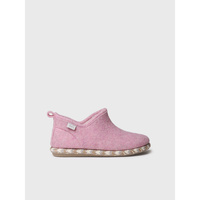 Sapatos Mulher Chinelos Toni Pons DUNA-FP Rosa