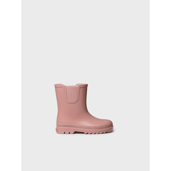 Sapatos Botas Toni Pons LONDON Vermelho