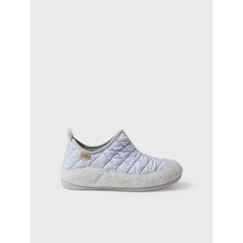 Sapatos Mulher Chinelos Toni Pons MARE-UM Branco