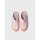 Sapatos Mulher Chinelos Toni Pons MEL-UM Branco