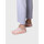 Sapatos Mulher Chinelos Toni Pons MEL-UM Branco
