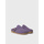Sapatos Mulher Chinelos Toni Pons MIMA-FP Violeta