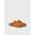 Sapatos Mulher Chinelos Toni Pons MIMA-FP Laranja