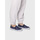 Sapatos Mulher Chinelos Toni Pons MINSK-TK Azul