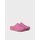 Sapatos Mulher Chinelos Toni Pons MONA-FR Violeta