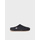 Sapatos Mulher Chinelos Toni Pons MONA-FR Preto