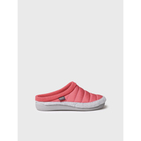 Sapatos Mulher Chinelos Toni Pons MORA-TK Rosa