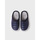 Sapatos Mulher Chinelos Toni Pons MORA-TK Azul