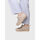 Sapatos Mulher Chinelos Toni Pons MOSCU-BD Bege