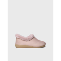 Sapatos Mulher Chinelos Toni Pons MOSS-BD Rosa