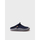Sapatos Homem Chinelos Toni Pons NADIR-UM Azul