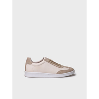 Sapatos Mulher Sapatilhas Toni Pons NAIDA Bege