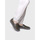 Sapatos Homem Chinelos Toni Pons NED-TK Verde