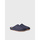 Sapatos Homem Chinelos Toni Pons NEO-FR Azul