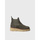 Sapatos Mulher Botas Toni Pons NEVADA-SY Verde