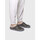 Sapatos Homem Chinelos Toni Pons NIX-TK Verde