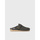 Sapatos Homem Chinelos Toni Pons NORTON-FP Verde