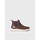 Sapatos Mulher Botas Toni Pons PADUA Castanho