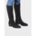 Sapatos Mulher Botas Toni Pons TIROL-SY Preto