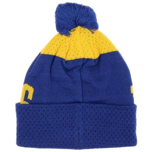 Nba  Amarelo