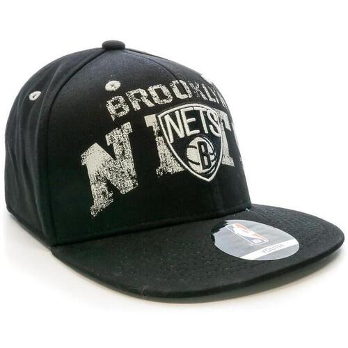 Nba  Preto