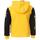 Textil Rapaz Sweats Nba  Violeta