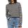 Textil Mulher camisolas Object  Bege