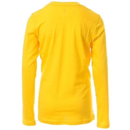 Nba  Amarelo