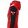 Textil Rapaz Sweats Nba  Vermelho