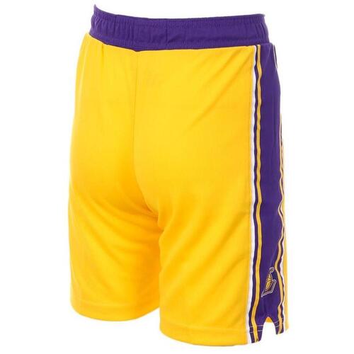 Nba  Violeta