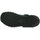 Sapatos Mulher Sapatilhas Skechers Uno Rugged Fall Shimmer Preto