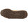 Sapatos Homem Sapatilhas Puma Easy Rider Nylon Bege