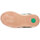Sapatos Criança Sapatilhas Kickers Kickado Cinza