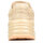 Sapatos Mulher Sapatilhas Guess Samnie Bege