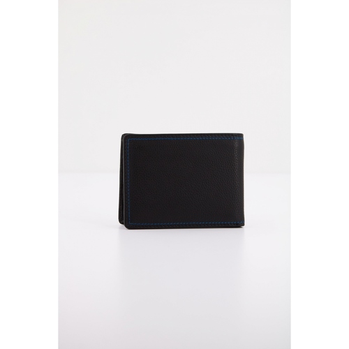 Miguel Bellido 11783B Preto