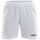 Textil Mulher Calças curtas Craft Pro Control Branco