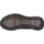 Sapatos Homem Sapatilhas Stonefly ROVER 1 NABUK/VELOUR Castanho